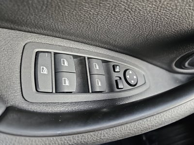 2022 BMW X2 xDrive28i