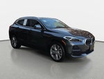 2022 BMW X2 xDrive28i
