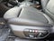 2022 BMW X2 xDrive28i