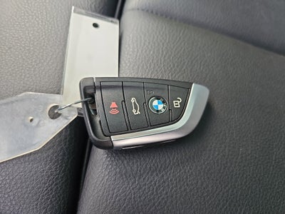 2022 BMW X2 xDrive28i