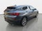 2022 BMW X2 xDrive28i