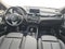 2022 BMW X2 xDrive28i