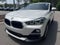 2019 BMW X2 xDrive28i