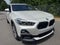 2019 BMW X2 xDrive28i