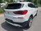 2019 BMW X2 xDrive28i