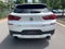 2019 BMW X2 xDrive28i