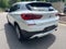 2019 BMW X2 xDrive28i