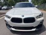 2019 BMW X2 xDrive28i