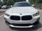 2019 BMW X2 xDrive28i