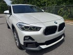 2019 BMW X2 xDrive28i