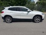 2019 BMW X2 xDrive28i