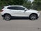 2019 BMW X2 xDrive28i