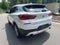2019 BMW X2 xDrive28i