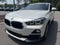 2019 BMW X2 xDrive28i