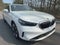 2025 BMW i5 xDrive40