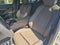 2025 BMW i5 xDrive40