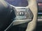 2025 BMW i5 xDrive40