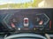 2025 BMW i5 xDrive40