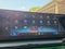 2025 BMW i5 xDrive40