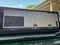2025 BMW i5 xDrive40