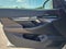 2025 BMW i5 xDrive40