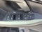 2025 BMW i5 xDrive40