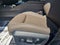 2025 BMW i5 xDrive40