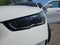 2025 BMW i5 xDrive40