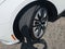 2025 BMW i5 xDrive40