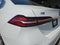 2025 BMW i5 xDrive40