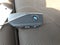 2025 BMW i5 xDrive40