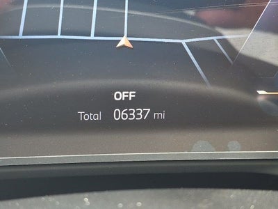 2025 BMW i4 eDrive40