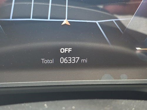 2025 BMW i4 eDrive40