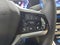 2025 BMW i4 eDrive40