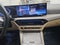 2025 BMW i4 eDrive40