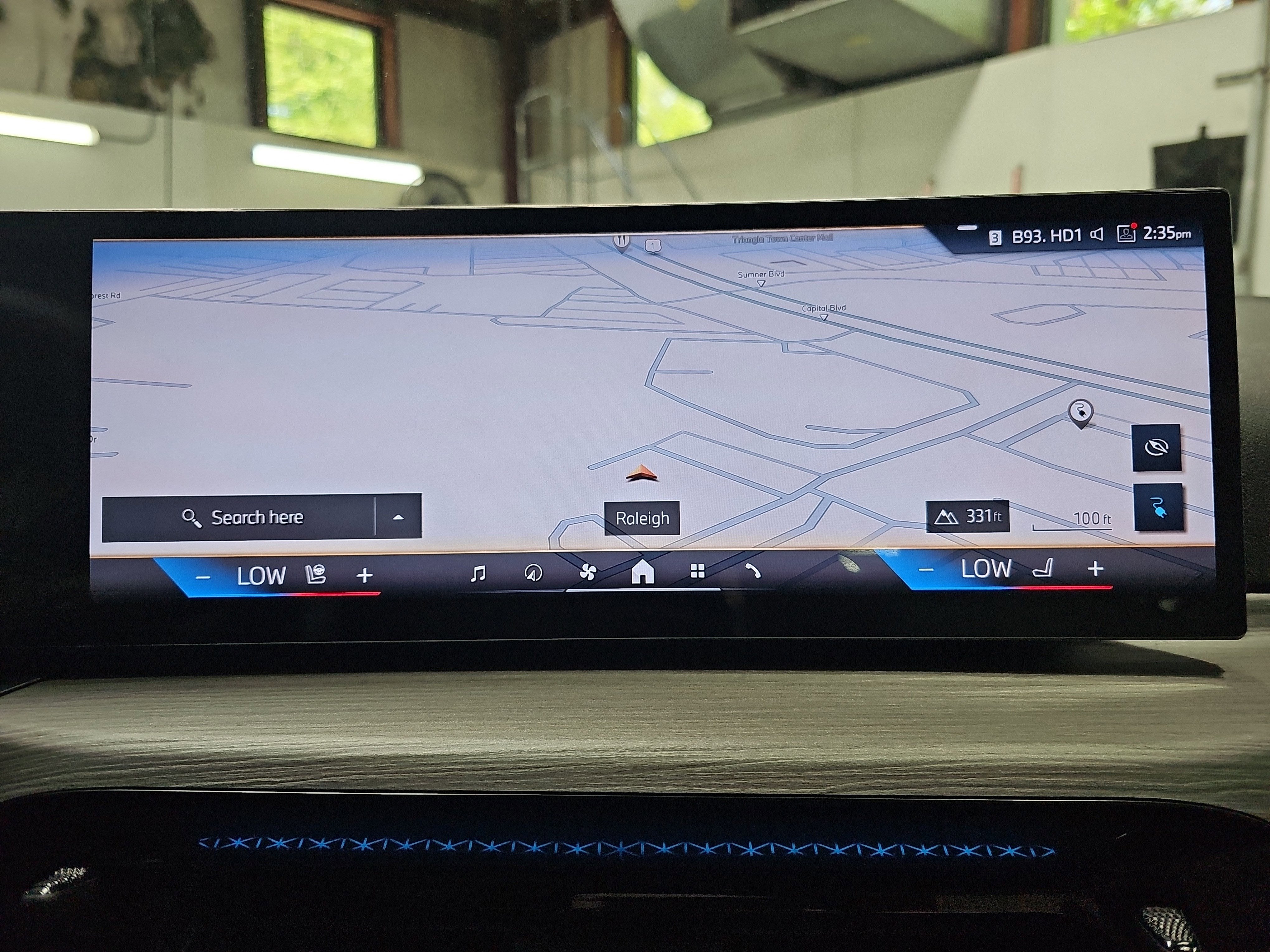 2025 BMW i4 eDrive40