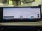 2025 BMW i4 eDrive40