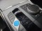 2025 BMW i4 eDrive40