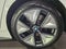 2025 BMW i4 eDrive40