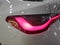 2025 BMW i4 eDrive40