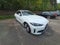 2025 BMW i4 eDrive40