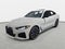 2024 BMW i4 M50