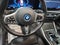 2024 BMW i4 M50