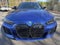 2024 BMW i4 M50