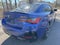 2024 BMW i4 M50