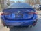 2024 BMW i4 M50