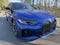 2024 BMW i4 M50