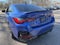 2024 BMW i4 M50