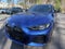 2024 BMW i4 M50