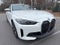 2023 BMW i4 eDrive35